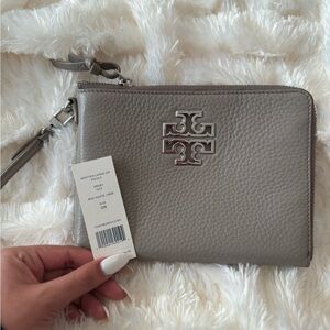 Tory Burch Wristlet Tory Burch Bag